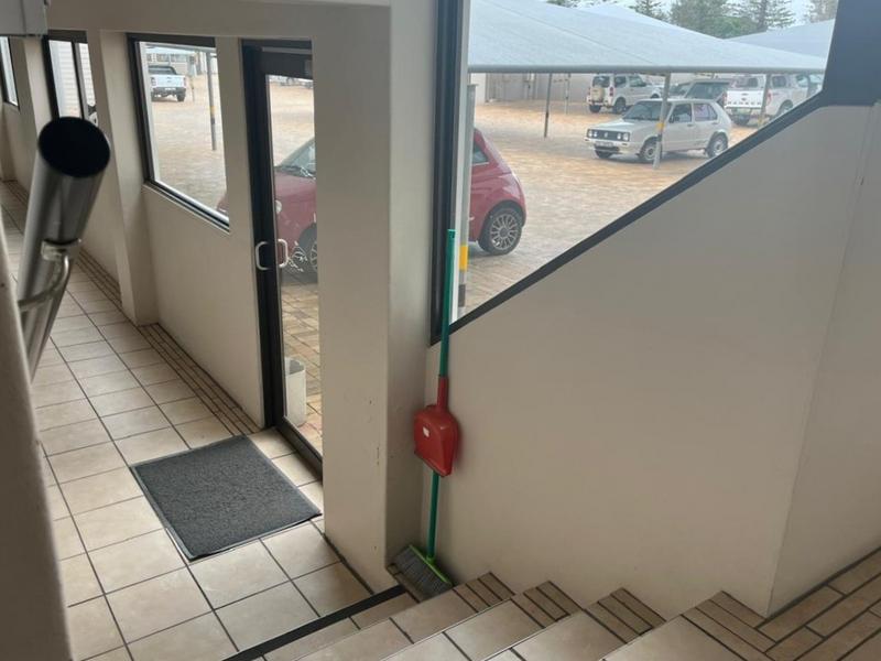 2 Bedroom Property for Sale in Hartenbos Central Western Cape